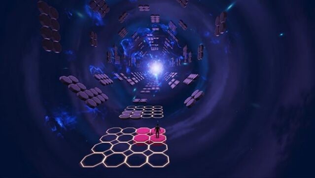Doctor Who: The Eternity Clock Free Download gameplay