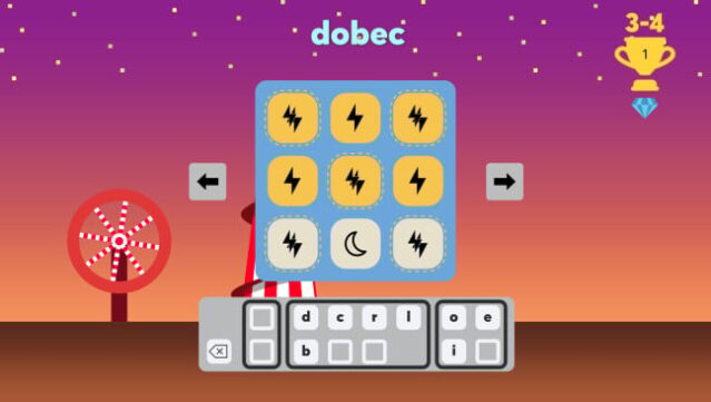 Dodo Free Download gameplay