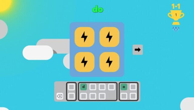 Dodo Free Download
