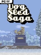 Dog Sled Saga (v1.0.6) Free Download