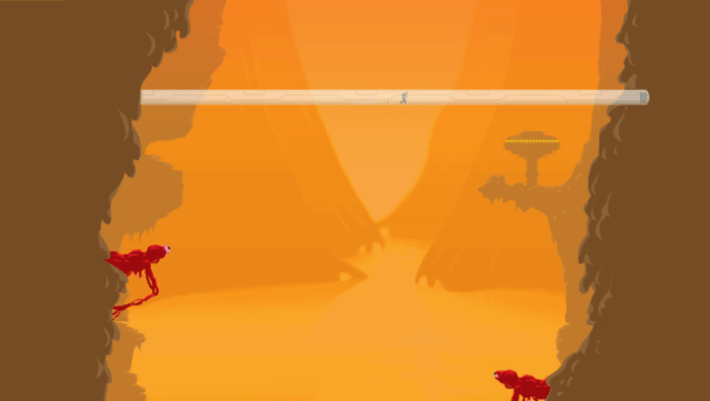 Dogolrax Free Download gameplay