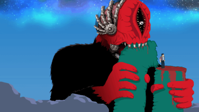 Dogolrax Free Download