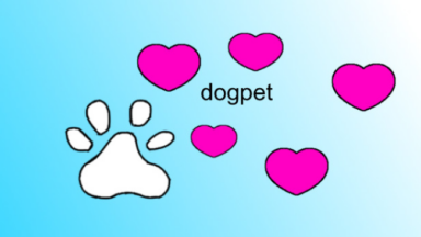 Dogpet Free Download