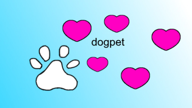 Dogpet Free Download