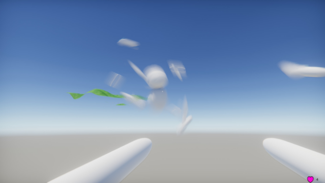 Dogpet PC Screenshot