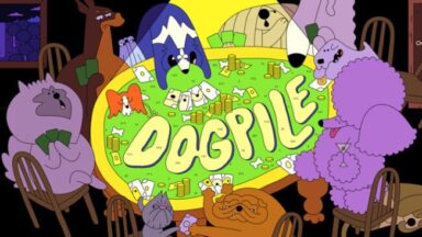 Dogpile Free Download