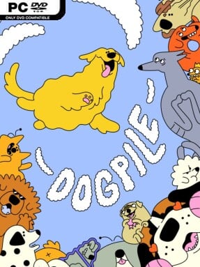 Dogpile Free Download
