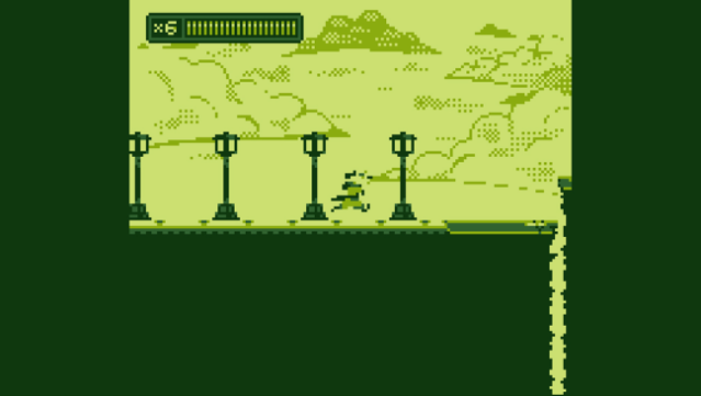Dogurai Free Download