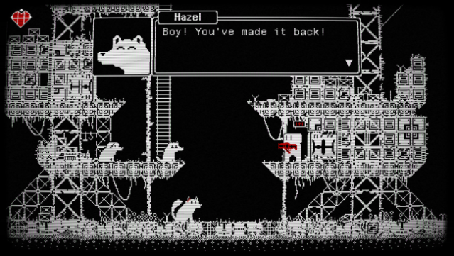 Dogworld Free Download