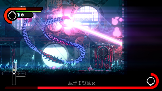 Doko Roko Free Download gameplay