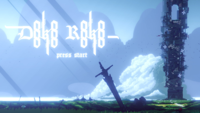Doko Roko Free Download