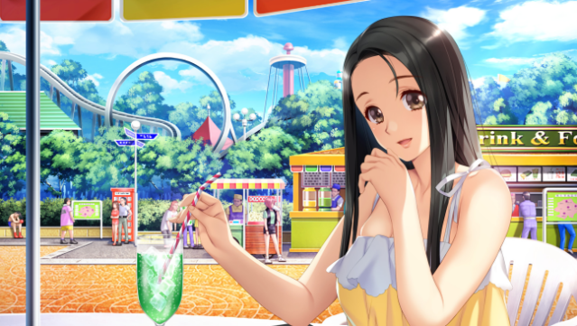Dokyusei: Bangin' Summer Free Download