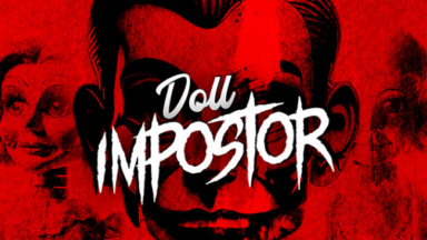 Doll Impostor Free Download