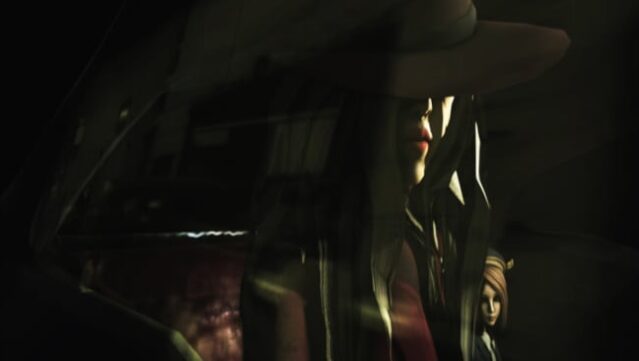 Dollhouse PC Screenshot