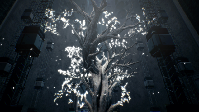 Dolls Nest Free Download