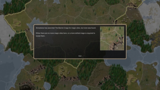 Dominions 5 - Warriors Of The Faith Free Download