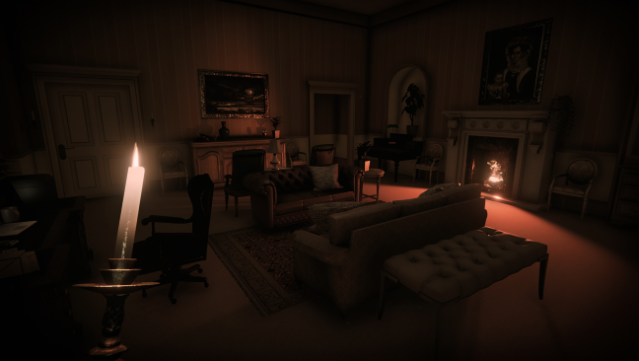 Don't Knock Twice Free Download
