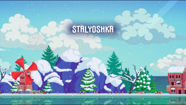 Don’t Sink Free Download gameplay