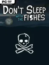 Don’t Sleep With The Fishes (v1.1.1) Free Download