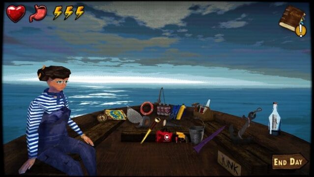 Don't Sleep With The Fishes Free Download