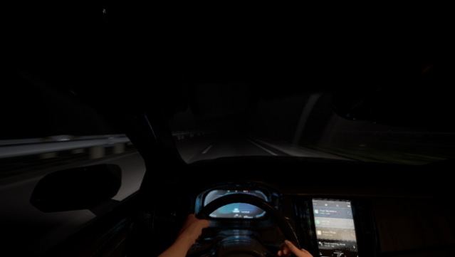 Don't Text and Drive Free Download