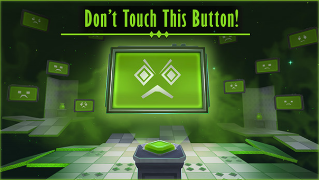 Don't Touch This Button! Free Download