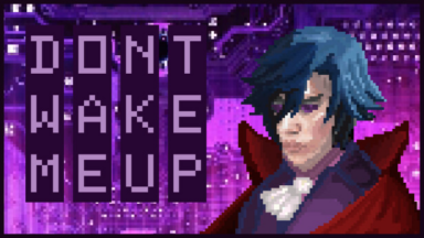 Don't Wake Me Up Free Download