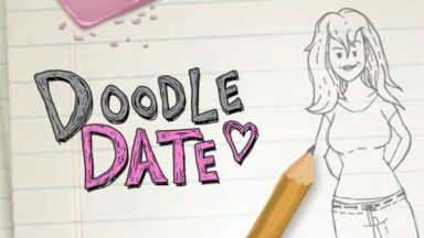 Doodle Date Free Download