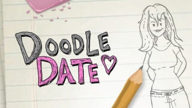 Doodle Date Free Download