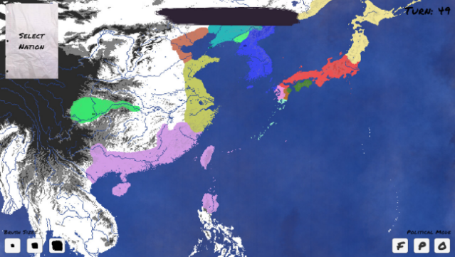 Doodle Empires Free Download
