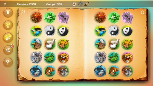 Doodle Farm Free Download gameplay