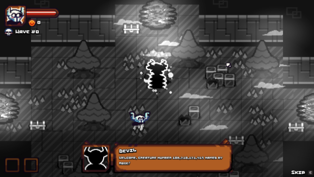 Doomed To Hell Free Download