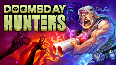 Doomsday Hunters Free Download