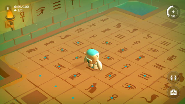 Doomsday Vault Free Download