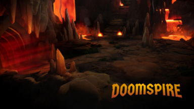 Doomspire Free Download
