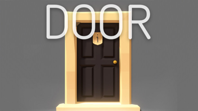 Door Free Download