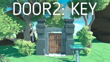 Door2:Key Free Download