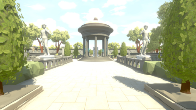 Door2:Key Free Download gameplay