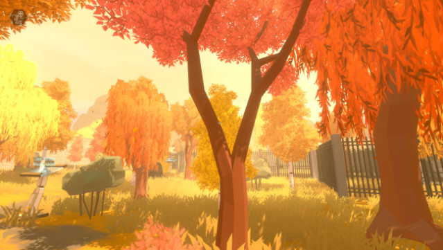 Door2:Key Free Download