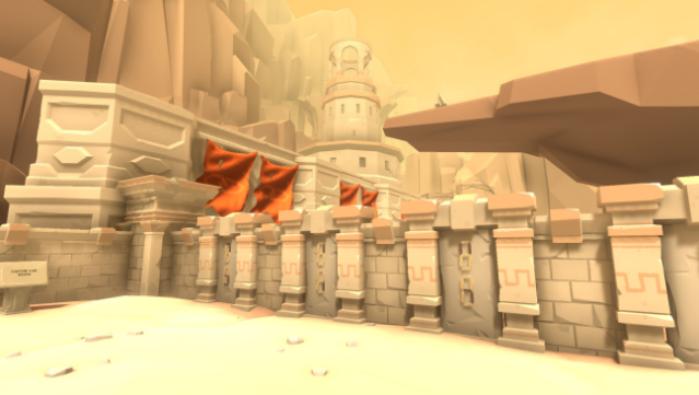 Door3:Insignia Free Download