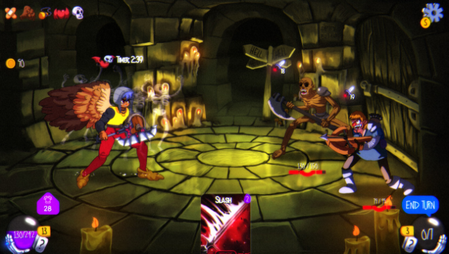 Doors of Insanity Free Download