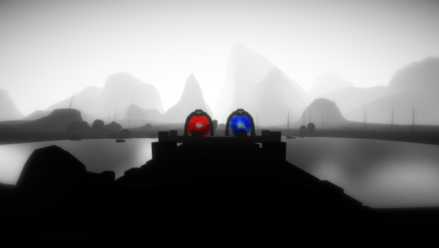 Doors Free Download gameplay