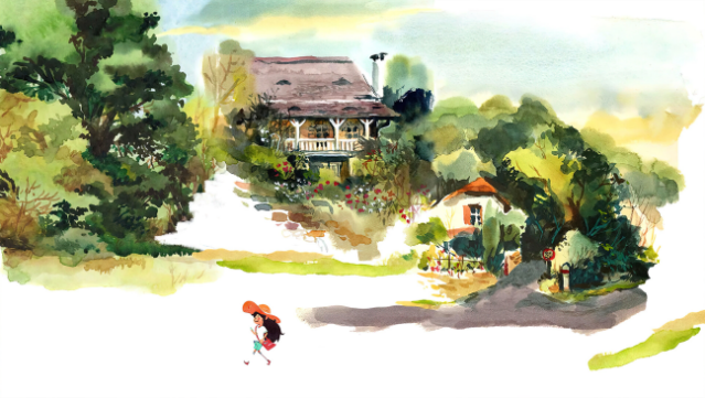 Dordogne Free Download