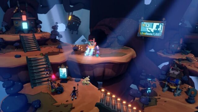 Dosa Divas Free Download gameplay