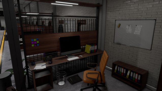 Double Line Confrontation: New World Free Download gameplay