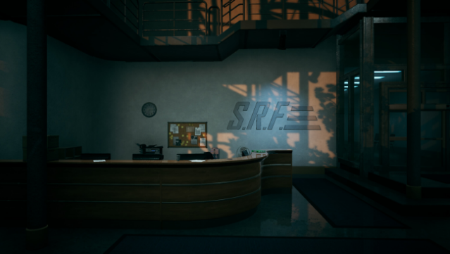 Double Line Confrontation: New World Free Download