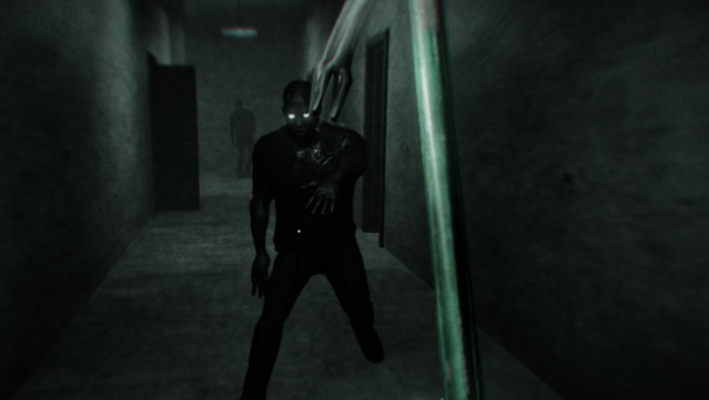 DownTheDead Free Download gameplay