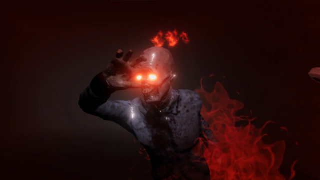 DownTheDead Free Download