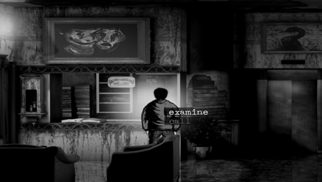 Downfall Free Download gameplay