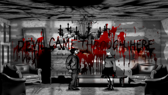 Downfall Free Download
